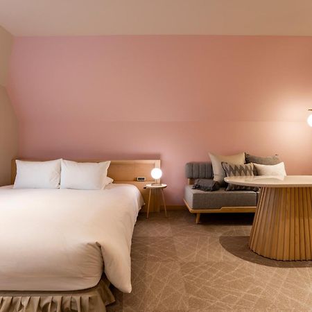 Hotel Hisoca Ikebukuro Tokió Kültér fotó