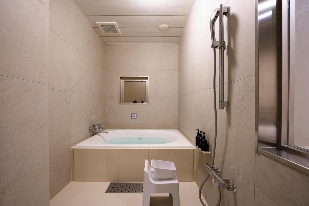 Hotel Hisoca Ikebukuro Tokió Kültér fotó