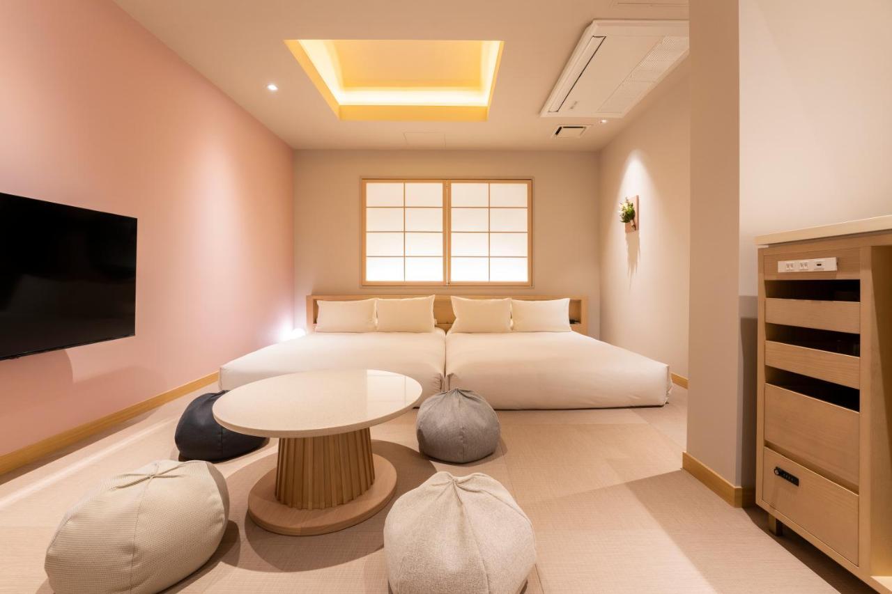 Hotel Hisoca Ikebukuro Tokió Kültér fotó