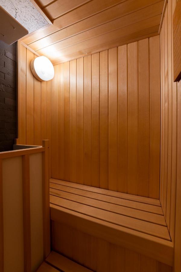 Hotel Hisoca Ikebukuro Tokió Kültér fotó