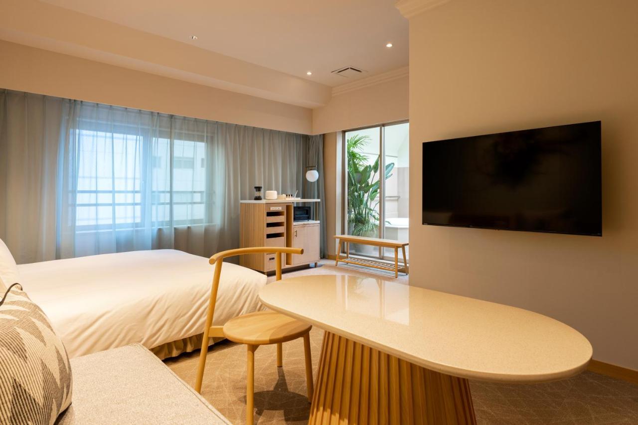 Hotel Hisoca Ikebukuro Tokió Kültér fotó