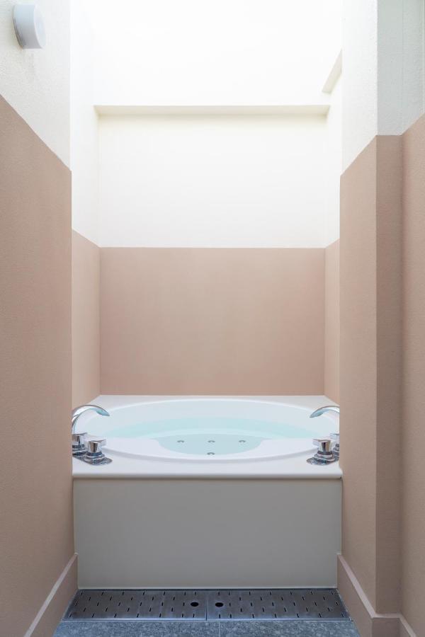 Hotel Hisoca Ikebukuro Tokió Kültér fotó