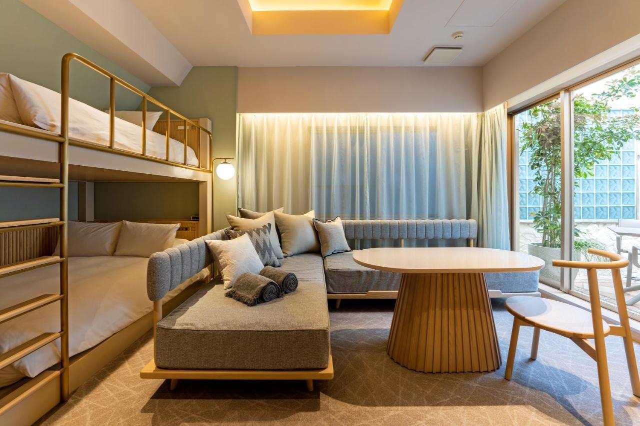 Hotel Hisoca Ikebukuro Tokió Kültér fotó