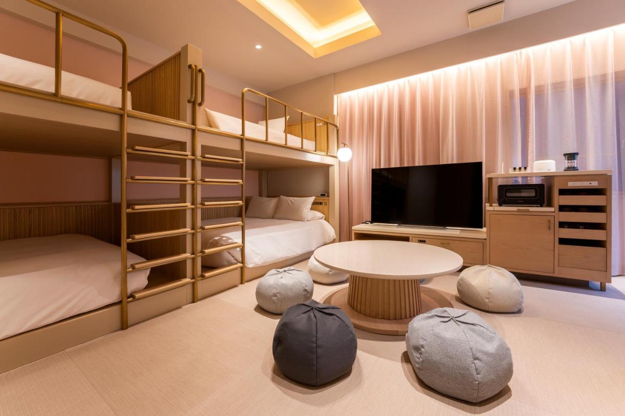 Hotel Hisoca Ikebukuro Tokió Kültér fotó