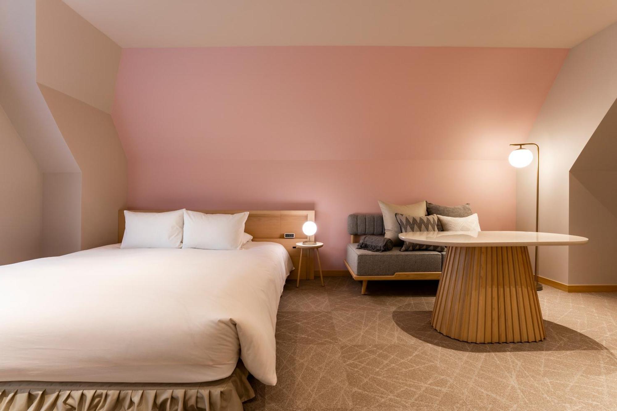 Hotel Hisoca Ikebukuro Tokió Kültér fotó